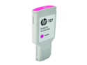 Inkjet Print Cartridge HP F9J77A