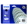   EPSON C13T79014010