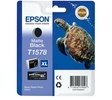 Ink Cartridge EPSON C13T15784010