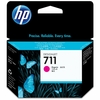 Inkjet Print Cartridge HP CZ131A