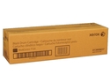 Drum Cartridge XEROX 013R00657