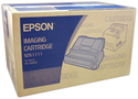 Toner Cartridge EPSON C13S051111