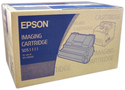 - EPSON C13S051111