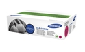 - SAMSUNG CLP-510D5M