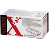 Print Cartridge XEROX 106R00398
