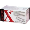 - XEROX 106R00398