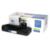 Toner Cartridge NV PRINT ML-1210U