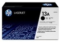 - HP Q2613A