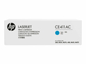 Print Cartridge HP CE411AC