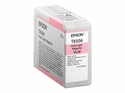 Ink Cartridge EPSON C13T850600