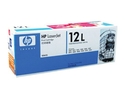 Print Cartridge HP Q2612L