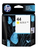   HP 51644YE