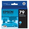   EPSON T079220