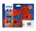 Ink Cartridge EPSON C13T17064A10