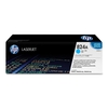 - HP CB381A