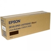 Девелопер-картридж EPSON C13S050100