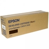 - EPSON C13S050100