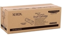 Drum Cartridge XEROX 101R00435