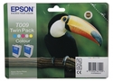 Ink Cartridge EPSON C13T00940210