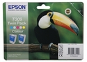   EPSON C13T00940210