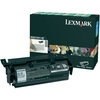 Toner Cartridge LEXMARK X651H11E