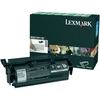 - LEXMARK X651H11E