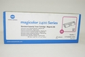 Toner Cartridge KONICA-MINOLTA 1710589-002