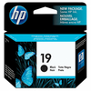 Inkjet Print Cartridge HP C6628A