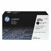 Print Cartridge HP Q5949XD