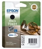   EPSON C13T04314010