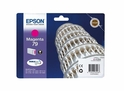 Ink Cartridge EPSON C13T79134010