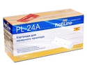 Print Cartridge PROFILINE PL-Q2624A