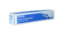 - EPSON C13S050213