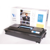 Toner Cartridge NV PRINT TK-715