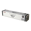 Toner CANON GPR-15 Toner