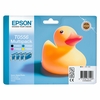 Ink Cartridge EPSON C13T05564010