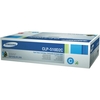 Toner Cartridge SAMSUNG CLP-510D2C