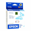   EPSON T047220