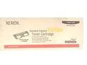 Toner Cartridge XEROX 113R00690