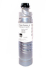 Toner NRG Type 3210D