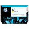 Inkjet Print Cartridge HP C4848A