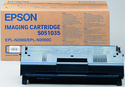 - EPSON C13S051035