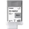 Ink Tank CANON PFI-106PGY
