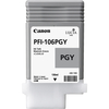  CANON PFI-106PGY