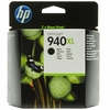 Inkjet Print Cartridge HP C4906AE