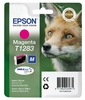 Ink Cartridge EPSON C13T12834010