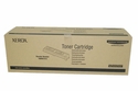 Toner Cartridge XEROX 106R01413