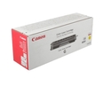 - CANON Cartridge G Yellow