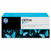 Inkjet Print Cartridge HP C8751A