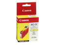 Ink Tank CANON BCI-3Y